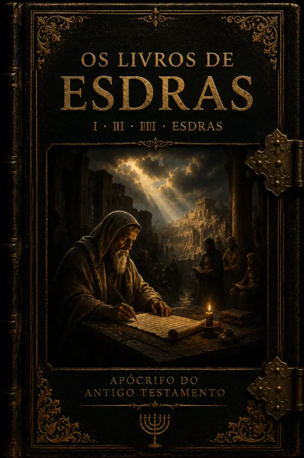 Esdras